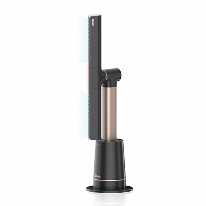 Ventilateur Shark TurboBlade multidirectionnel