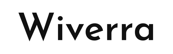 Wiverra