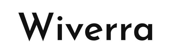 Wiverra